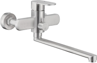 Универсальный смеситель Haiba HB806 HB22806