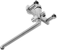 Универсальный смеситель Haiba HB806 HB22806