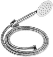Универсальный смеситель Haiba HB806 HB22806