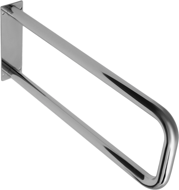 Поручень AQUATEK POR-0000006 80 см