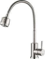 Смеситель для кухни Haiba HB304 HB73304