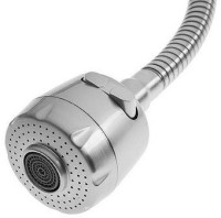 Смеситель для кухни Haiba HB304 HB73304