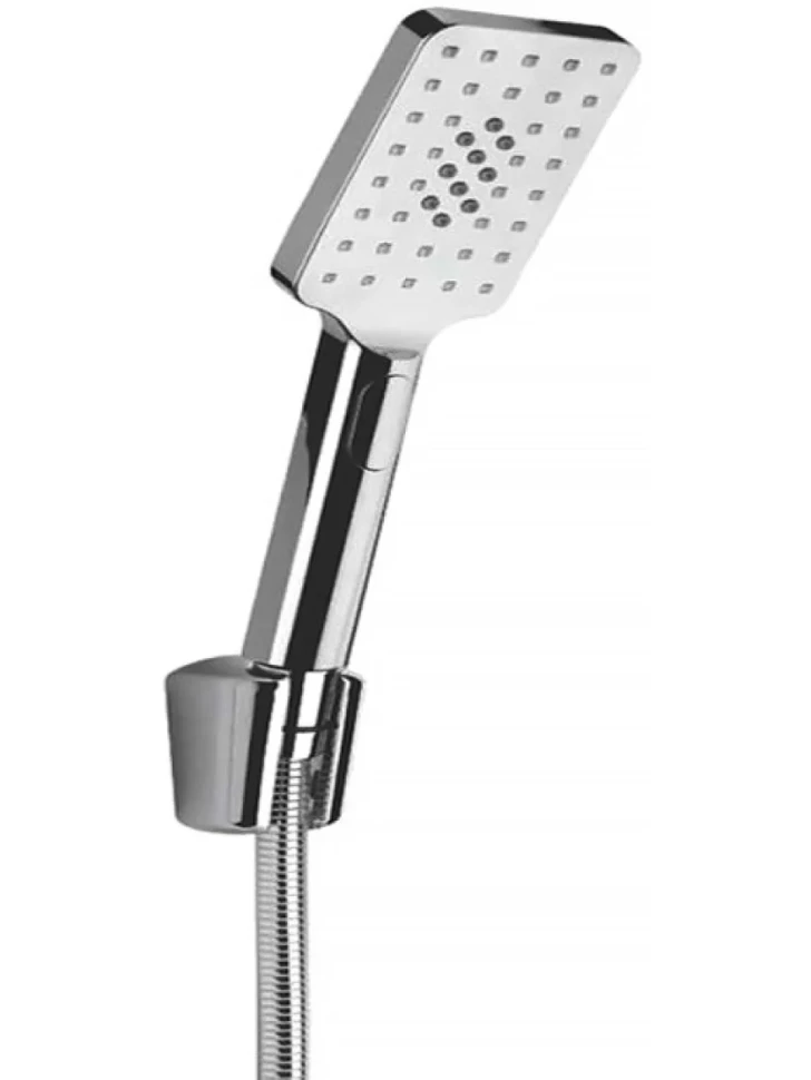 Душевая лейка Paini Ravenna RVCR155