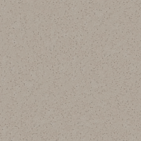 Мойка кухонная Domaci Болонья М-15-003 бежевая Мойка кухонная Domaci Болонья М-15-003 бежевая