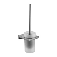 Ершик Rose RG1800T пепельный Ершик Rose RG1800T пепельный