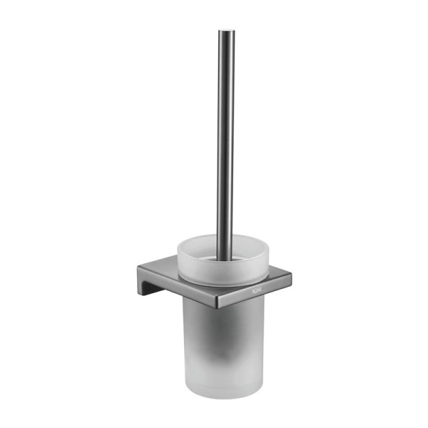 Ершик Rose RG1800T пепельный