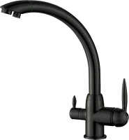 Смеситель для кухни Savol S-L1699T Смеситель для кухни Savol S-L1699T