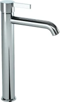 Смеситель для раковины Paini Brera 74CR205OLL хром Смеситель для раковины Paini Brera 74CR205OLL хром