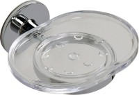 Набор Стакан Fixsen Round 92106 + Мыльница 92108