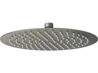 Душевой комплект Wasserkraft A16421