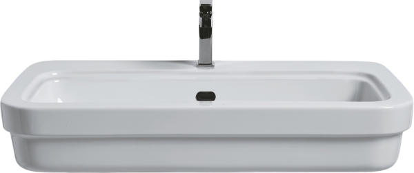 Раковина Simas Evolution EVO 11 70 см