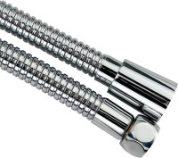 Душевой шланг Veragio Ricambi 31408 200 см, хром