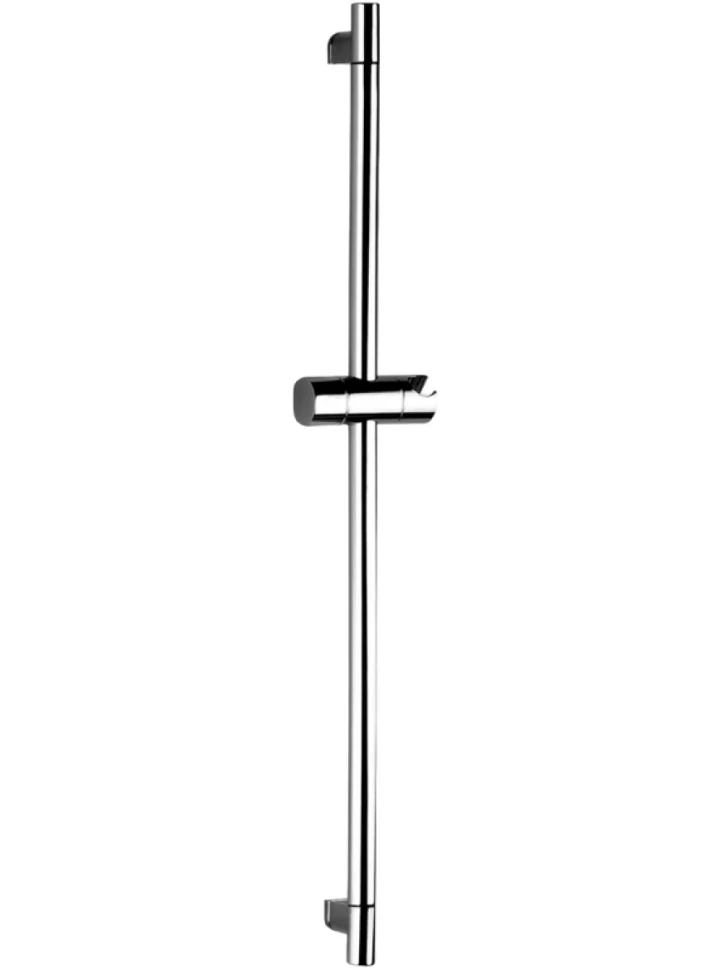 Душевая штанга Remer 319R