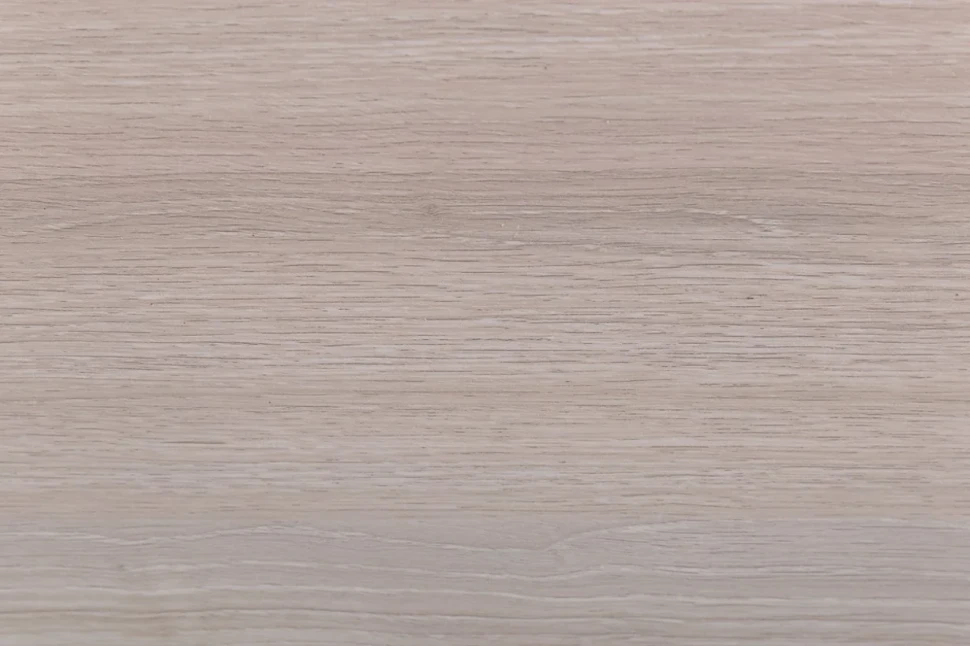 Тумба с раковиной BelBagno Marino-cer-n 80 подвесная, rovere grigio