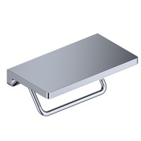 Набор Держатель Wasserkraft K-1425 + Ершик K-1047 Набор Держатель Wasserkraft K-1425 + Ершик K-1047