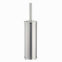 Набор Держатель Wasserkraft K-1425 + Ершик K-1047 Набор Держатель Wasserkraft K-1425 + Ершик K-1047