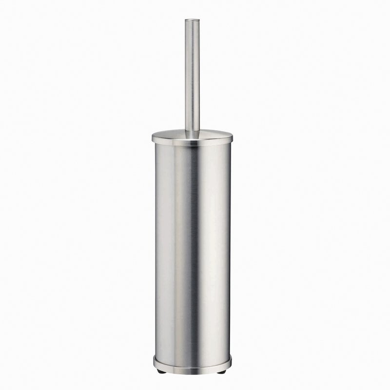 Набор Держатель Wasserkraft K-1425 + Ершик K-1047