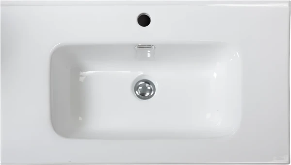 Мебельная раковина BelBagno BB1000ETL