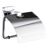 Держатель для туалетной бумаги Fashun A26 A2603 хром Держатель для туалетной бумаги Fashun A26 A2603 хром