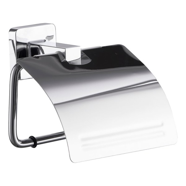 Держатель для туалетной бумаги Fashun A26 A2603 хром