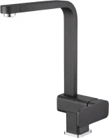 Смеситель для кухни Emar Quartz 3014 морион