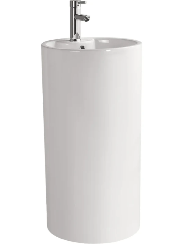 Раковина SantiLine SL-4003