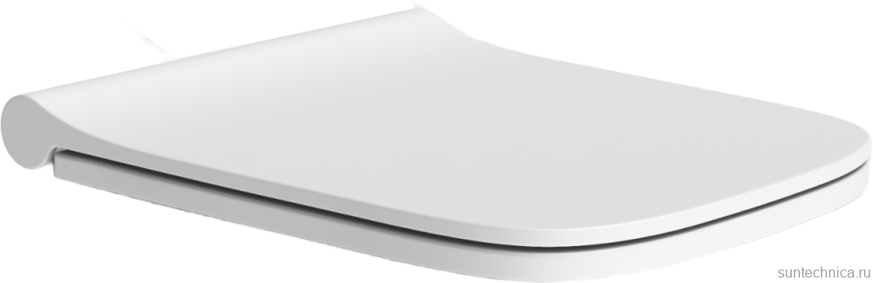 Комплект Унитаз подвесной Boheme Bello 971-MW белый матовый + Крышка 975-MW белая матовая + Инсталляция Geberit Duofix UP 320 111.300.00.5 + Кнопка Sigma 01 115.770.JQ.5 лакированная, матовый хром + Крепления 111.815.00.1 к стене + Звукоизоляция