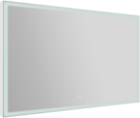 Зеркало BelBagno SPC-GRT-1200-800-LED-TCH-WARM с подогревом
