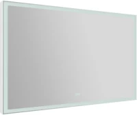 Зеркало BelBagno SPC-GRT-1200-800-LED-TCH-WARM с подогревом