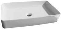 Накладная раковина Comforty 78189