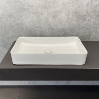 Накладная раковина Comforty 78189