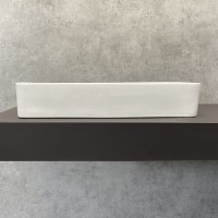 Накладная раковина Comforty 78189
