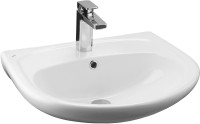 Раковина Santek Анимо 1WH110508 60 с пьедесталом