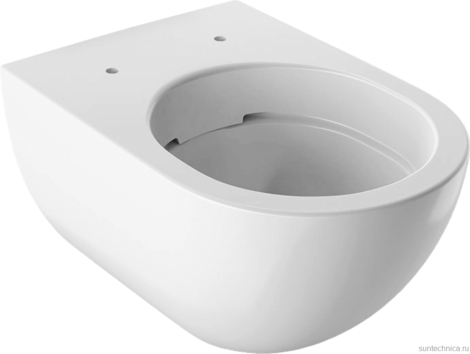Комплект Унитаз подвесной Geberit Acanto + Крышка + Крепления Duofix 111.815.00.1 к стене + Звукоизоляция + Инсталляция UP 320 111.300.00.5 + Кнопка Sigma 20 115.882.11.1 белая