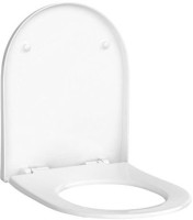 Комплект Унитаз подвесной Geberit Acanto + Крышка + Крепления Duofix 111.815.00.1 к стене + Звукоизоляция + Инсталляция UP 320 111.300.00.5 + Кнопка Sigma 20 115.882.11.1 белая