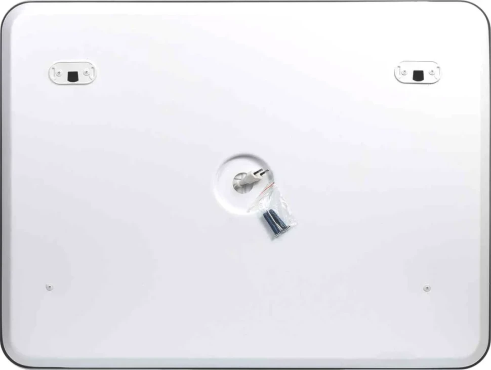 Зеркало Vincea VLM-3VC900 90х70 с подсветкой