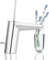 Комплект Раковина Grohe Euro Ceramic + Смеситель Eurodisc Joy 23425000