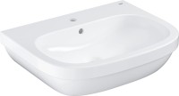 Комплект Раковина Grohe Euro Ceramic + Смеситель Eurodisc Joy 23425000