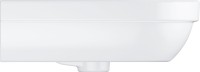 Комплект Раковина Grohe Euro Ceramic + Смеситель Eurodisc Joy 23425000