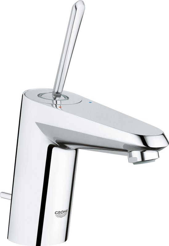 Комплект Раковина Grohe Euro Ceramic + Смеситель Eurodisc Joy 23425000