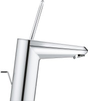 Комплект Раковина Grohe Euro Ceramic + Смеситель Eurodisc Joy 23425000