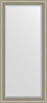 Зеркало Evoform Exclusive BY 1305 76x166 см хамелеон