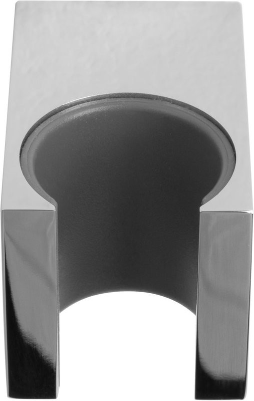 Настенный держатель Allen Brau Infinity 5.21C17-00 хром