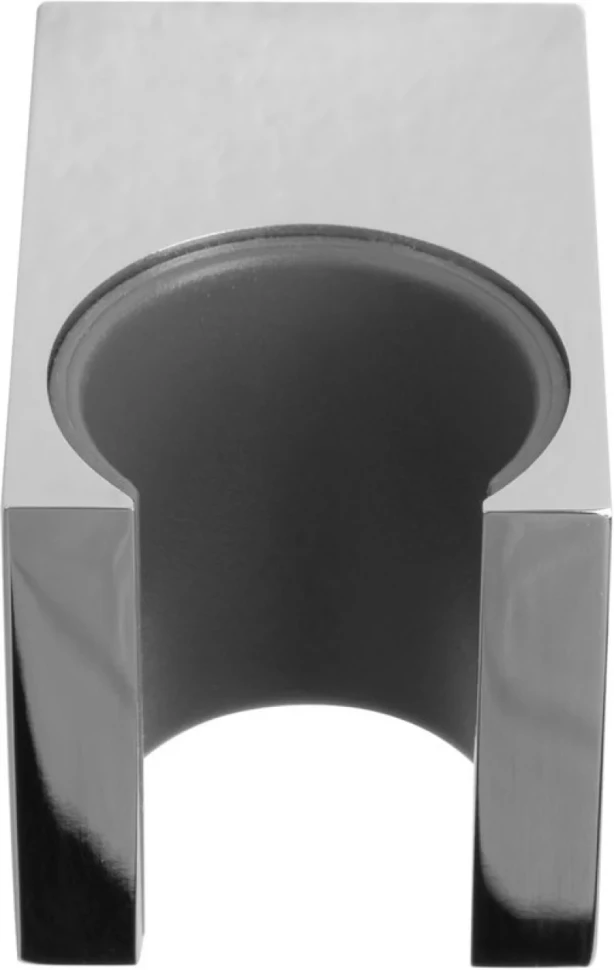 Настенный держатель Allen Brau Infinity 5.21C17-00 хром