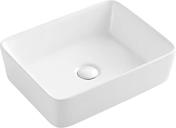 Накладная раковина D&K Berlin 48