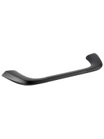 Держатель для полотенец Abber Nord AA1551NG никель