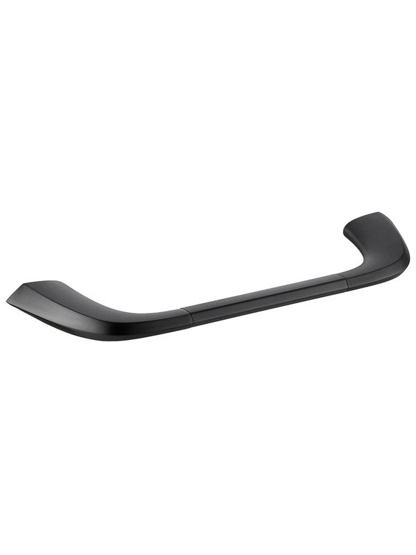 Держатель для полотенец Abber Nord AA1551NG никель