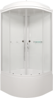 Душевая кабина Triton Ультра Щ0000061837 90х90 Б с высоким поддоном Душевая кабина Triton Ультра Щ0000061837 90х90 Б с высоким поддоном