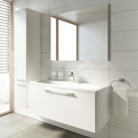 Держатель для полотенец Ravak Chrome CR 300.00 глянцевый хром, кольцо