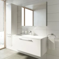 Держатель для полотенец Ravak Chrome CR 300.00 глянцевый хром, кольцо